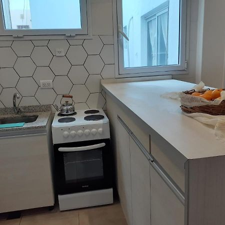 Botanico 2 Ambientes Apartment Буенос Айрес Екстериор снимка