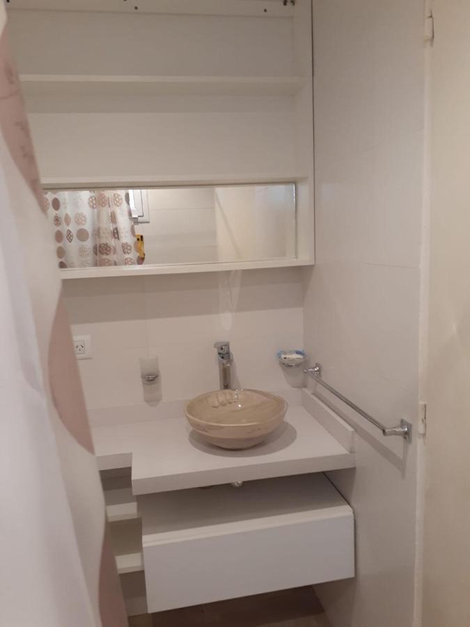 Botanico 2 Ambientes Apartment Буенос Айрес Екстериор снимка