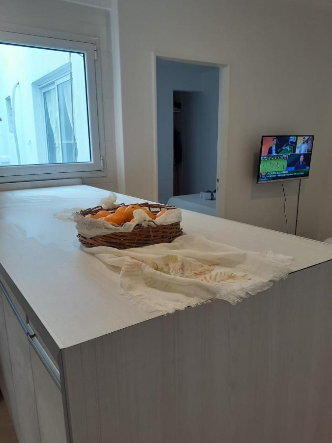 Botanico 2 Ambientes Apartment Буенос Айрес Екстериор снимка
